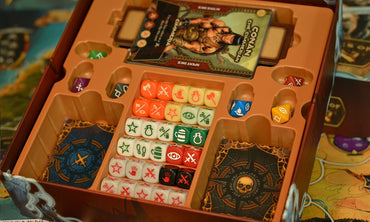 The Adventures of Conan (ONLINE ORDER ONLY)