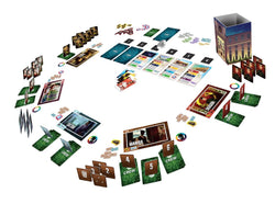 The Big Score (ONLINE ORDER ONLY)