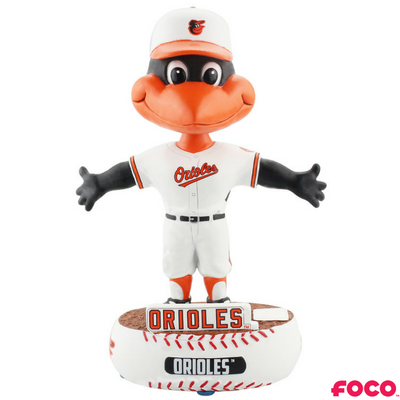 MLB Baller Bobbleheads (ONLINE ORDER ONLY)