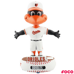 MLB Baller Bobbleheads (ONLINE ORDER ONLY)