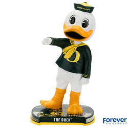 NCAA Headline Bobbleheads (ONLINE ORDER ONLY)