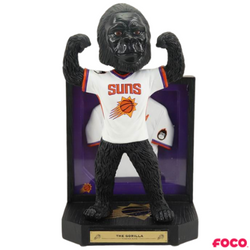 Framed Jersey Bobbleheads (ONLINE ORDER ONLY)