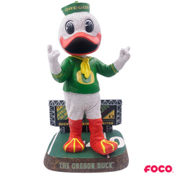 Scoreboard Bobbleheads (ONLINE ORDER ONLY)