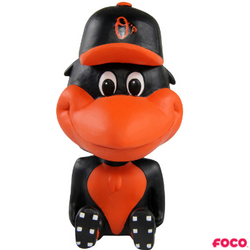 Bobble Bro Mini Bobbleheads (ONLINE ORDER ONLY)