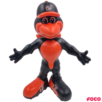 Showstomperz Bobbleheads (New) (ONLINE ORDER ONLY)
