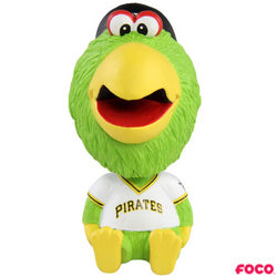 Bobble Bro Mini Bobbleheads (ONLINE ORDER ONLY)