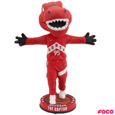 Knucklehead Big Head Bobbleheads (ONLINE ORDER ONLY)