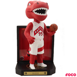Framed Jersey Bobbleheads (ONLINE ORDER ONLY)