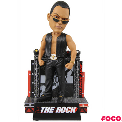 WWE Wrestling Bobbleheads (ONLINE ORDER ONLY)