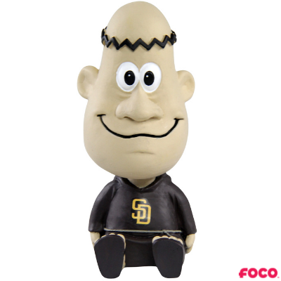 Bobble Bro Mini Bobbleheads (ONLINE ORDER ONLY)