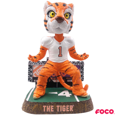 Scoreboard Bobbleheads (ONLINE ORDER ONLY)