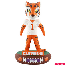 NCAA Baller Bobbleheads (ONLINE ORDER ONLY)