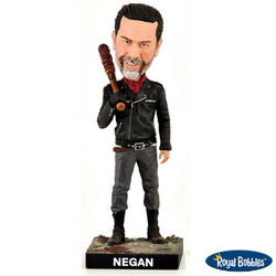 Royal Bobbles Bobbleheads (ONLINE ORDER ONLY)