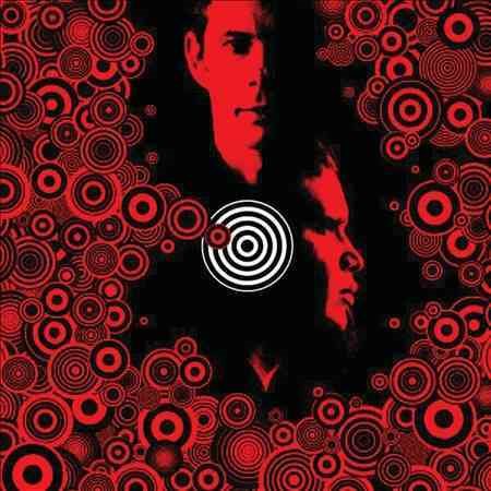 COSMIC GAME (LP) [Vinyl]