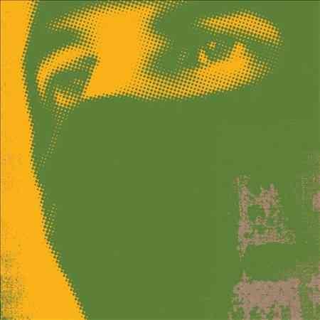 RADIO RETALIATION(LP [Vinyl]
