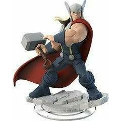 Disney Infinity 2.0 - Loose Figure's  (LOOSE) (Online Order Only)
