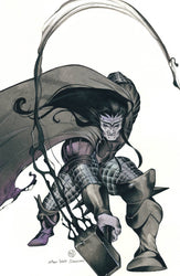 Thor #6 Peach Momoko Mighty Thor 337 Homage Variant (08/19/2020) Marvel (ONLINE ORDER ONLY)