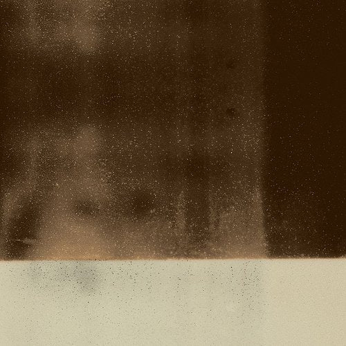 Major/Minor (Deluxe Limited Edition) [2022 - Remaster] [Translucent Tan & Milky Clear Double Vinyl] [Vinyl]
