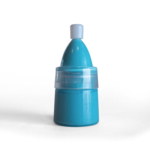 DR. TableTop DropTop (ONLINE ORDER ONLY)