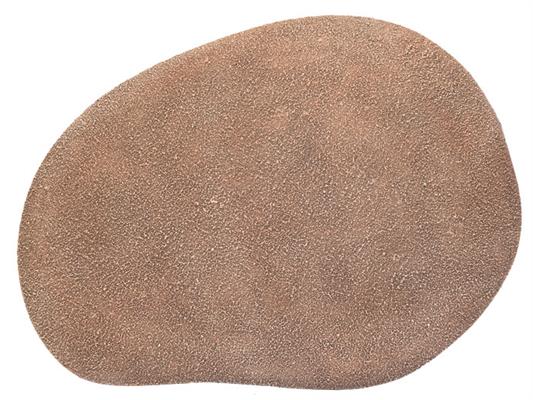 Battlefield in a Box: Extra Large Hill (ONLINE ORDER ONLY)