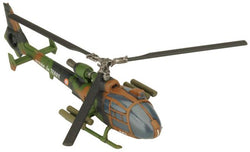 Team Yankee: Gazelle HOT Helicopter Flight (ONLINE ORDER ONLY)