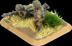 Flames of War: British Rifle Company (Late War) (ONLINE ORDER ONLY)