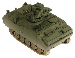 Team Yankee: YPR-765 Platoon (ONLINE ORDER ONLY)