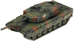 Team Yankee: West German Starter Force - Panzeraufklärungs Kompanie (ONLINE ORDER ONLY)