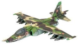 Team Yankee: SU-25 Frogfoot Aviation Company (ONLINE ORDER ONLY)