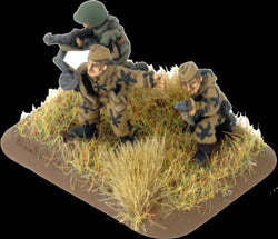 Flames of War: Soviet Engineer-Sapper Company (Late War) (ONLINE ORDER ONLY)