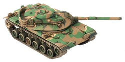 Team Yankee: M60A1/A3 Tank Platoon (ONLINE ORDER ONLY)