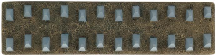 Flames of War: Obstacles (ONLINE ORDER ONLY)