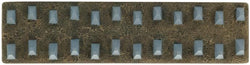 Flames of War: Obstacles (ONLINE ORDER ONLY)