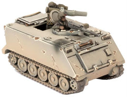 Team Yankee: Iranian M113 Platoon (ONLINE ORDER ONLY)