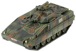 Team Yankee: West German Starter Force - Panzeraufklärungs Kompanie (ONLINE ORDER ONLY)