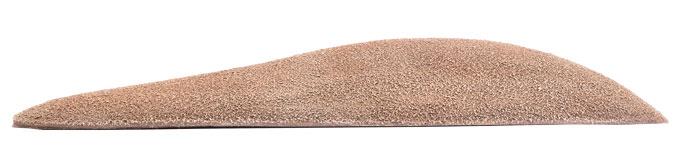 Battlefield in a Box: Extra Large Hill (ONLINE ORDER ONLY)