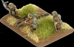 Flames of War: British Rifle Company (Late War) (ONLINE ORDER ONLY)