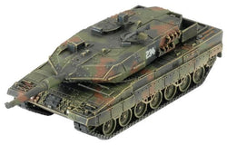 Team Yankee: West German Starter Force - Panzeraufklärungs Kompanie (ONLINE ORDER ONLY)