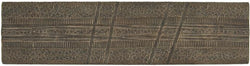 Flames of War: Rural Roads (ONLINE ORDER ONLY)
