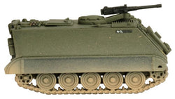 Team Yankee: M113 or M106 Platoon (ONLINE ORDER ONLY)