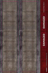 Flames of War: Bagration - River Assault Mission Terrain Pack (ONLINE ORDER ONLY)