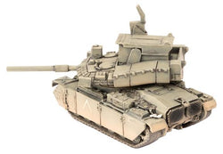 Team Yankee: Pereh Anti-Tank Platoon (ONLINE ORDER ONLY)
