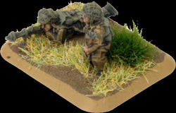 Flames of War: British Parachute Company (Late War) (ONLINE ORDER ONLY)