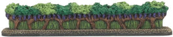Flames of War: Vineyards (ONLINE ORDER ONLY)