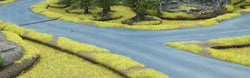 Battlefield in a Box: River Forks (ONLINE ORDER ONLY)