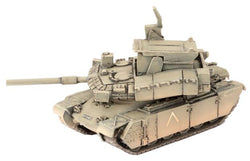Team Yankee: Pereh Anti-Tank Platoon (ONLINE ORDER ONLY)