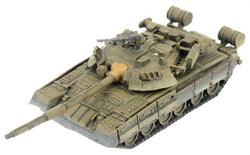 Team Yankee: World War III Complete Starter (ONLINE ORDER ONLY)