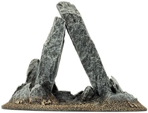 Battlefield in a Box: Rocky Outcrops (ONLINE ORDER ONLY)