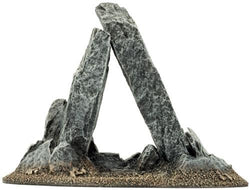 Battlefield in a Box: Rocky Outcrops (ONLINE ORDER ONLY)