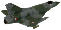Team Yankee: Mirage 5 Hunting Patrol (ONLINE ORDER ONLY)
